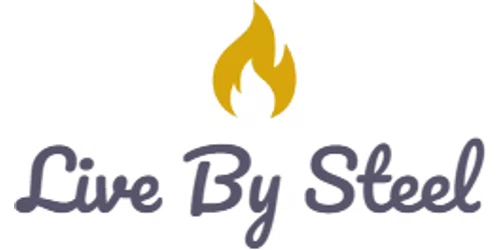 Live by Steel Promo Code