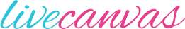 Live Canvas Merchant Logo