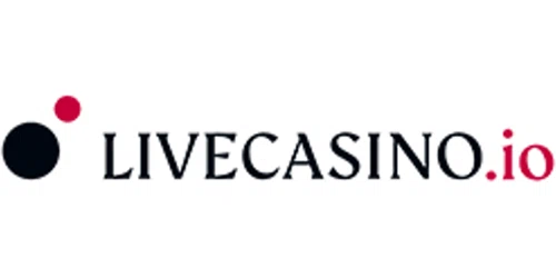Livecasino.io Promo Code