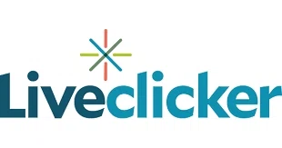 Liveclicker Merchant Logo