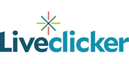 Liveclicker Promo Code