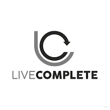 LiveComplete Promo Code