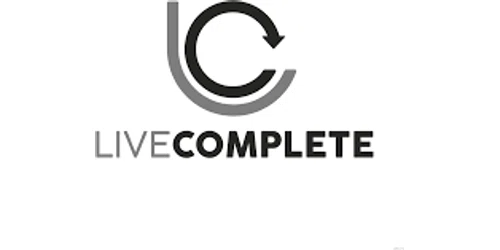 LiveComplete Promo Code