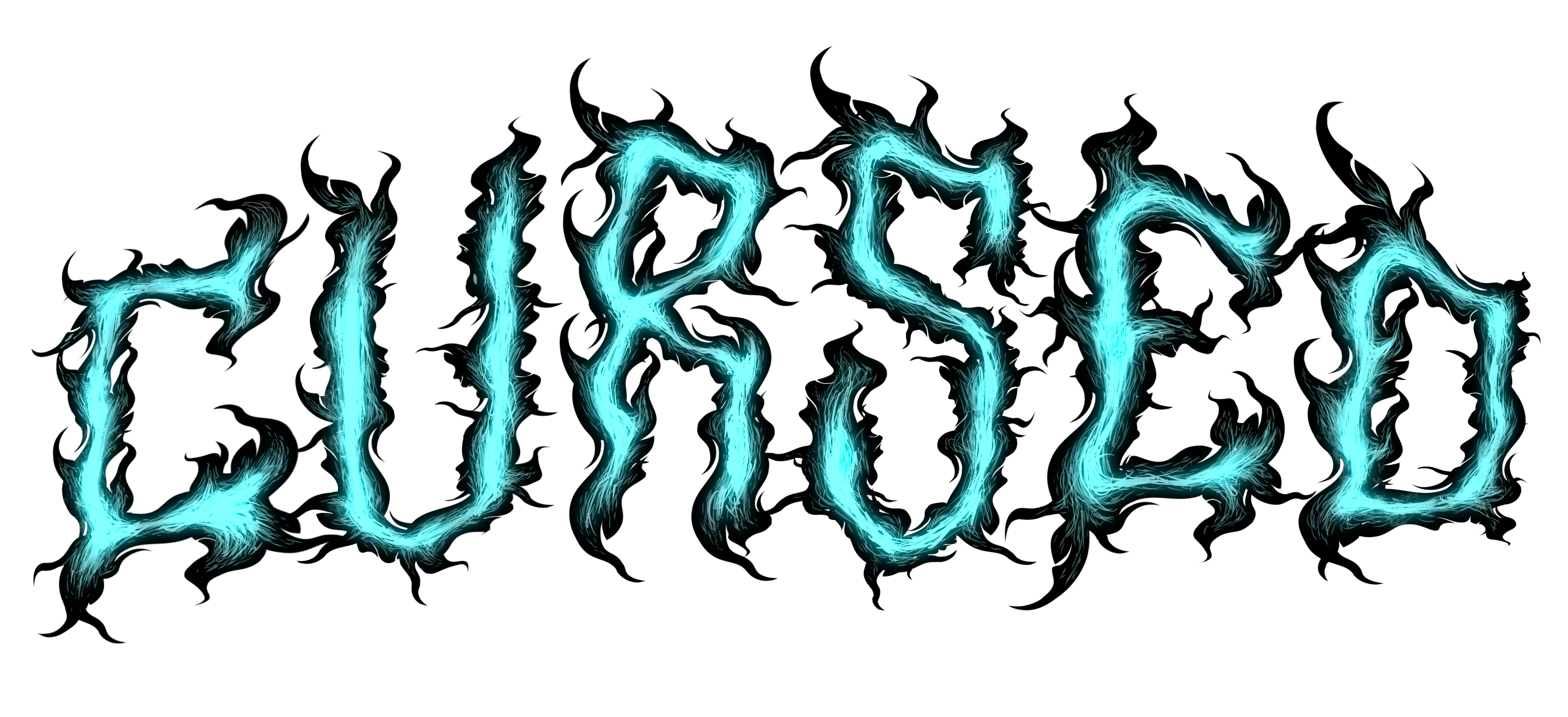 Live Cursed Promo Code