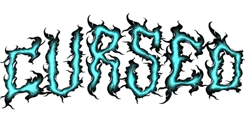Live Cursed Promo Code