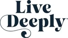 Live Deeply Merchant Logo
