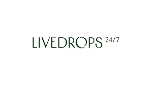 Livedrops 24/7 Promo Code