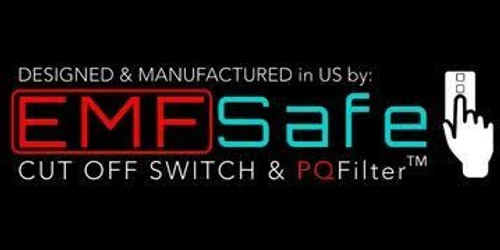 Live EMF Safe Promo Code