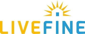 LiveFine Promo Code
