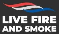 Live Fire and Smoke coupons