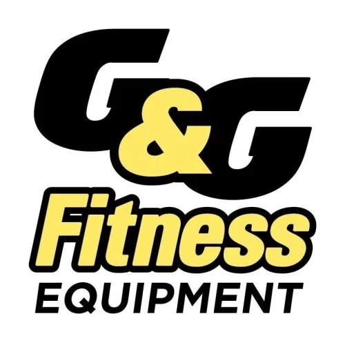 G&g exercise online equipment