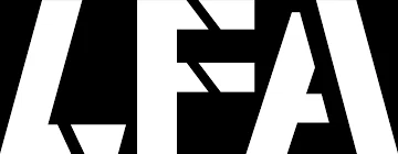 Armory Show 2024 Promo Code In Hindi Corry