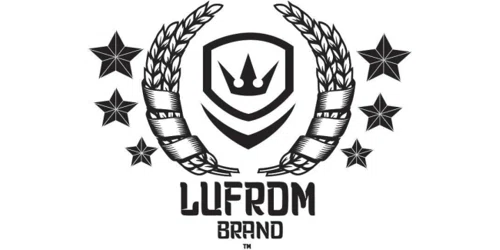 Live Freedom Brand Promo Code