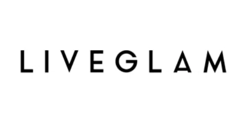 LiveGlam coupon