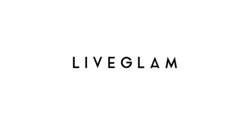 LiveGlam coupon