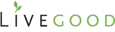 Live Good Promo Code
