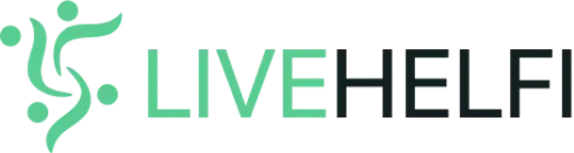 LiveHelfi Promo Code