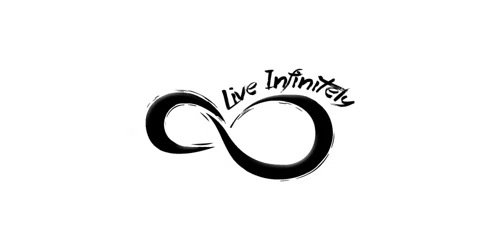 Live Infinitely LLC coupon