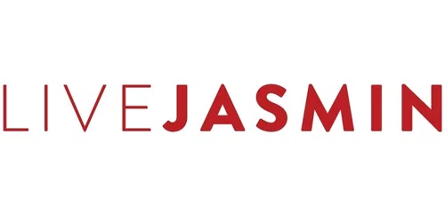 LiveJasmin Merchant logo