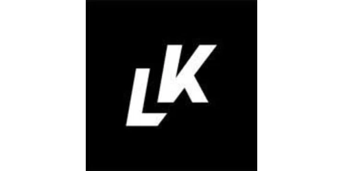 Livekick Promo Code