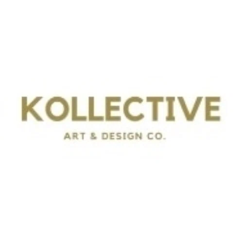 20 Off Kollective Promo Code, Coupons (1 Active) Sep 2024