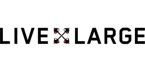 Live Large Fitness Promo Code