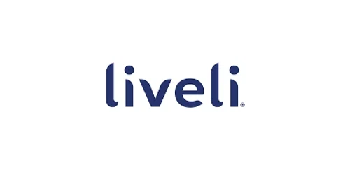Liveli coupon