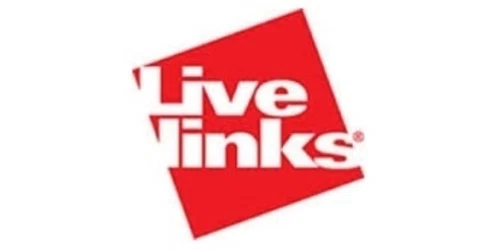 Livelinks Promo Code
