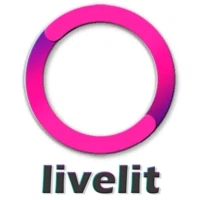 Livelit Promo Code