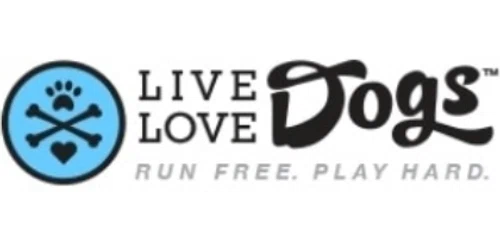 Live Love Dogs Promo Code