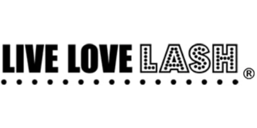 Live Love Lash Promo Code