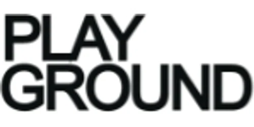 Liveloveplayground Promo Code