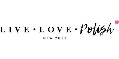 Live Love Polish Promo Code