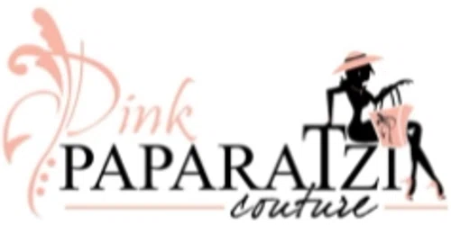 Pink Paparatzi Promo Code