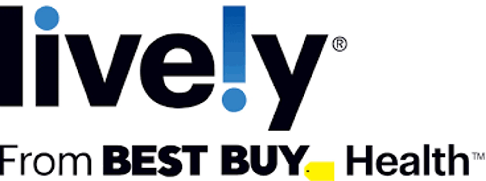Lively.com discount code