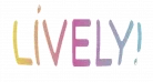 Lively Bottle Promo Code