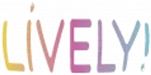 Lively Bottle Promo Code