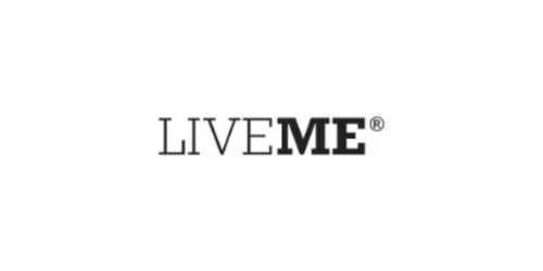 LiveME coupon