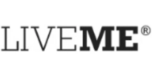 LiveME Promo Code