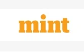 Livemint Merchant Logo