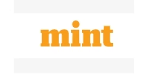 Livemint Promo Code