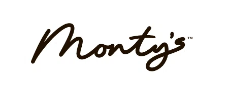 Monty's Promo Code