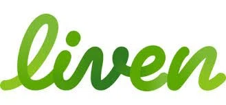 Liven App coupons
