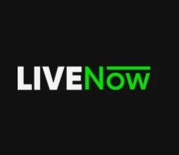 livenow promo code