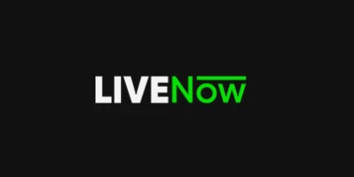 20% Off LIVENow Promo Code, Coupons | November 2022