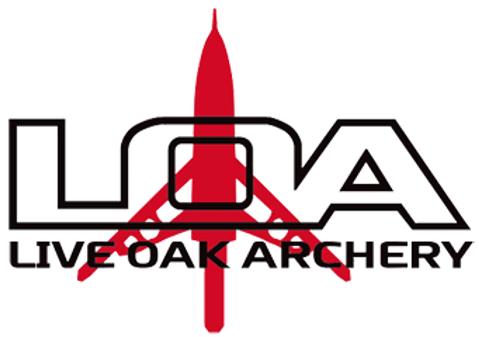 LIVE OAK ARCHERY Promo Code — 25 Off in August 2024