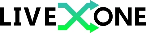 LiveOne Promo Code