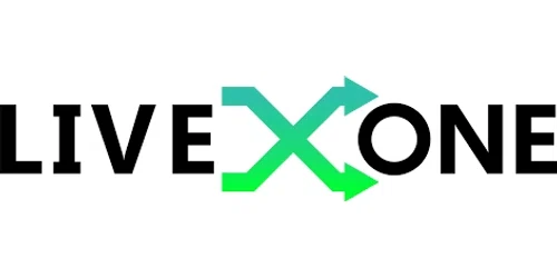 LiveOne Promo Code