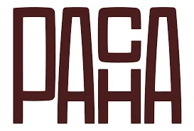 Live Pacha discount code