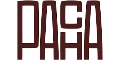 Live Pacha Promo Code
